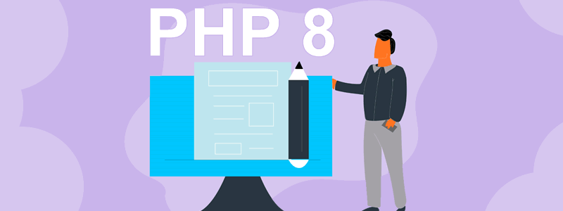 Que cambios y novedades nos trae PHP 8 (con ejemplos)