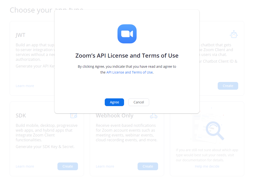 Cómo insertar tus reuniones de Zoom en WordPress - WNPower Blog