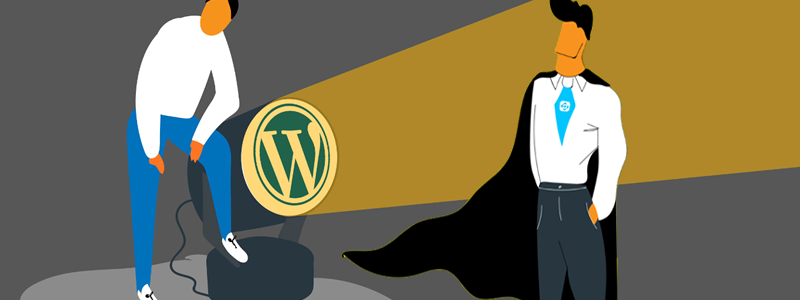 6 cosas geniales que puedes hacer con WordPress Doctor de WNPower