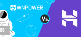 Alternativa a Hostinger: por qué elegir el hosting de WNPower
