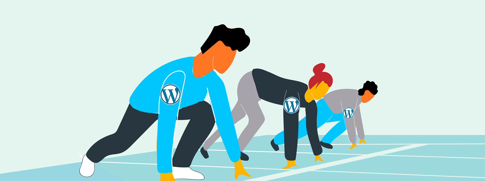 Plugins de caché recomendados para WordPress