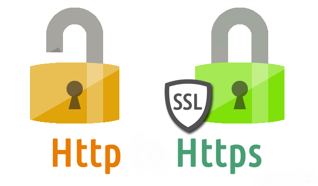 que ssl me conviene comprar