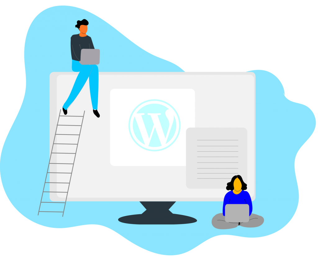 Archivo wp-config.php de WordPress qué es y para qué sirve