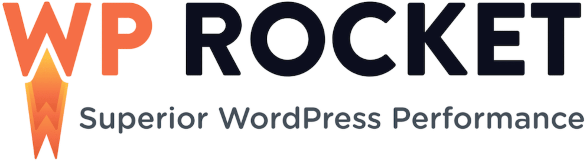 plugin cache wordpress wp rocket