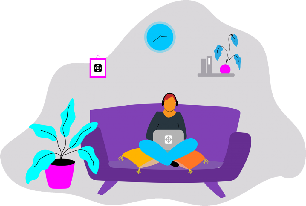 wp-config.php qué es y para qué sirve