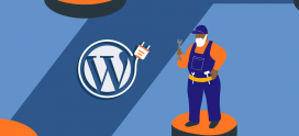 Los 10 mejores plugins de WordPress para 2025: guía completa