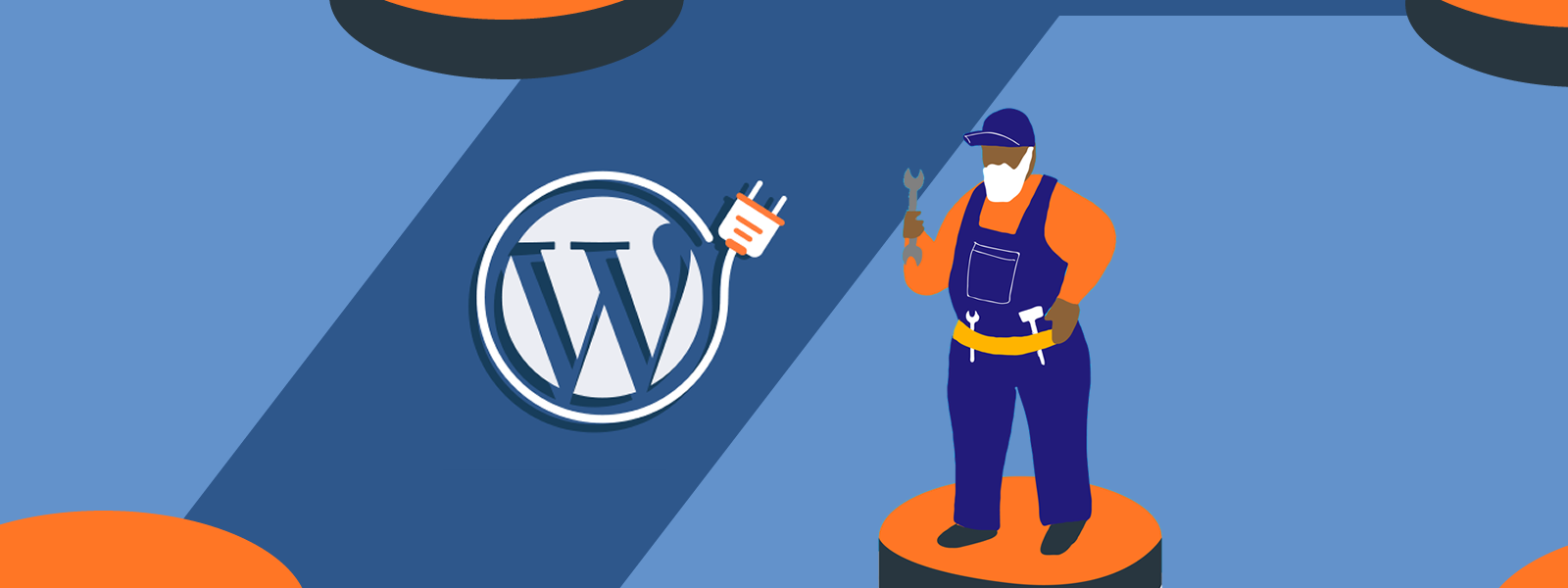 Este plugin no se ha probado con las últimas versiones WordPress: instalar o no instalar