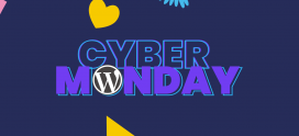 Recomendaciones para optimizar tu WordPress para el CyberMonday 2021