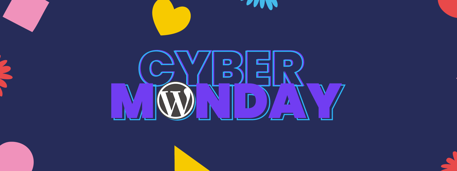 Recomendaciones para optimizar tu WordPress para el CyberMonday 2021