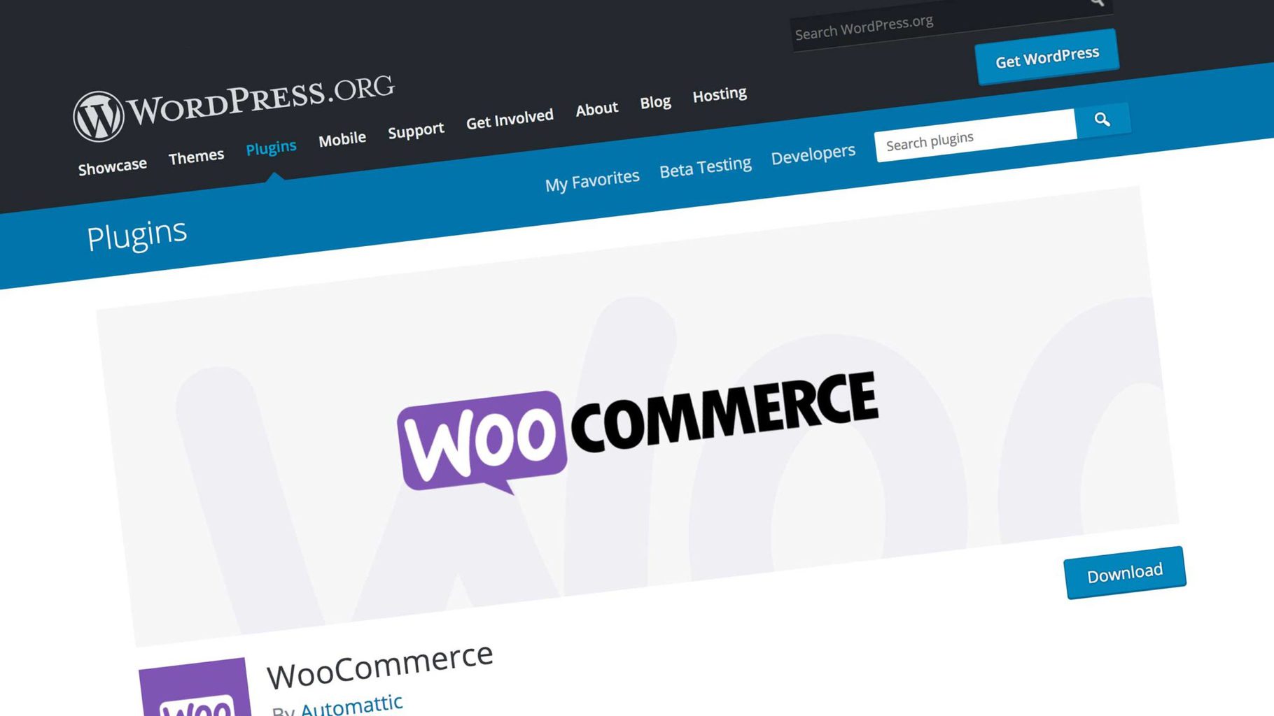 woocommerce tiendanube