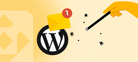 WordPress no envía correos: la guía con la solución definitiva