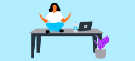 Qué es un backup y por qué deberías hacer una copia de tu hosting