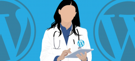 Cómo reparar un sitio WordPress infectado (la mega guía definitiva)