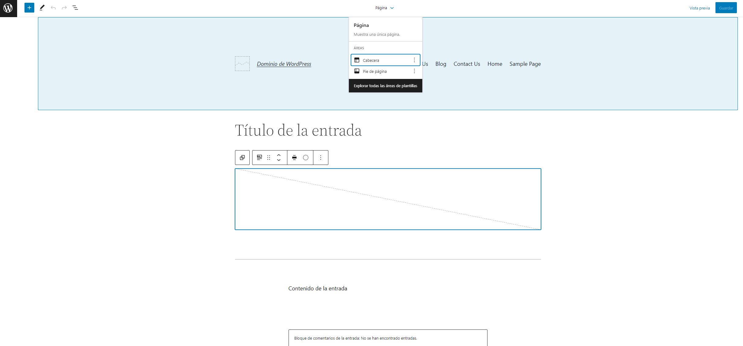 wordpress 5.9 novedades