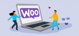 Hosting recomendado para WooCommerce: cuál es mejor