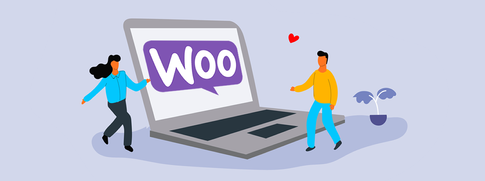 Hosting recomendado para WooCommerce: cuál es mejor