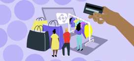 Tips rápidos e ideas para las fechas ecommerce que se avecinan, dictados por expertos
