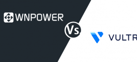 Alternativa a Vultr: por qué es mejor elegir WNPower
