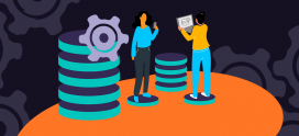 MySQL Toolbox: nuestra herramienta exclusiva que simplifica tareas engorrosas sobre MySQL