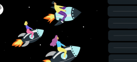 Actualizamos el espacio de nuestros planes de Hosting Reseller