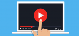 Hosting de video para WordPress: alojar tus videos fuera de tu plan de alojamiento web