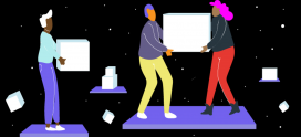 Los mejores plugins de backup para WordPress de 2023