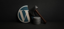 Error establishing a database connection en WordPress: cómo solucionarlo
