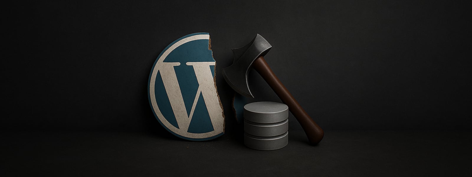 Error establishing a database connection en WordPress: cómo solucionarlo