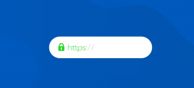 ¿Vale la pena comprar un certificado SSL?