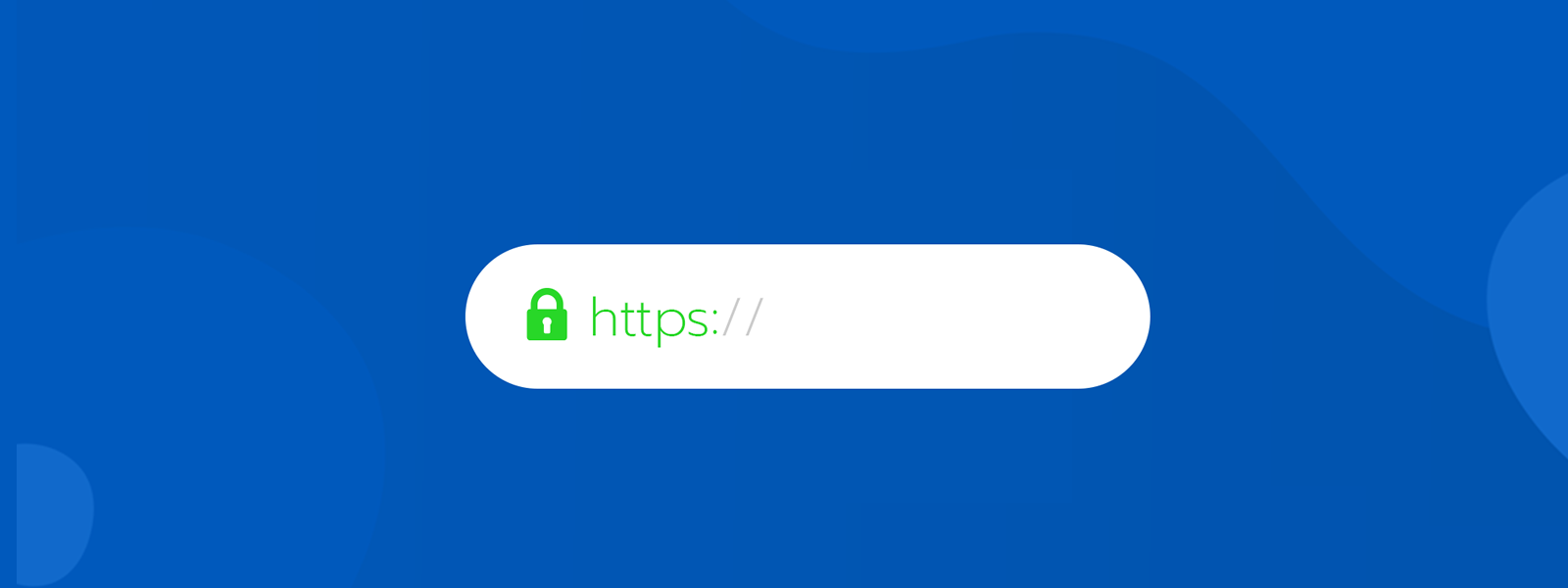 ¿Vale la pena comprar un certificado SSL?