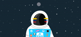 El mejor hosting de Colombia 2023: la comparativa de alojamiento web del año