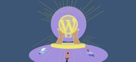 Qué hay de nuevo en WordPress 6.3: todas las novedades