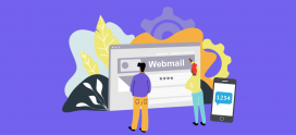 Cómo configurar 2FA para acceder al webmail de cPanel
