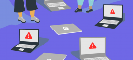 La conexión no es privada: qué es y cómo solucionar este error