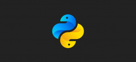 Hosting administrado para apps de Python ¡Más simple!