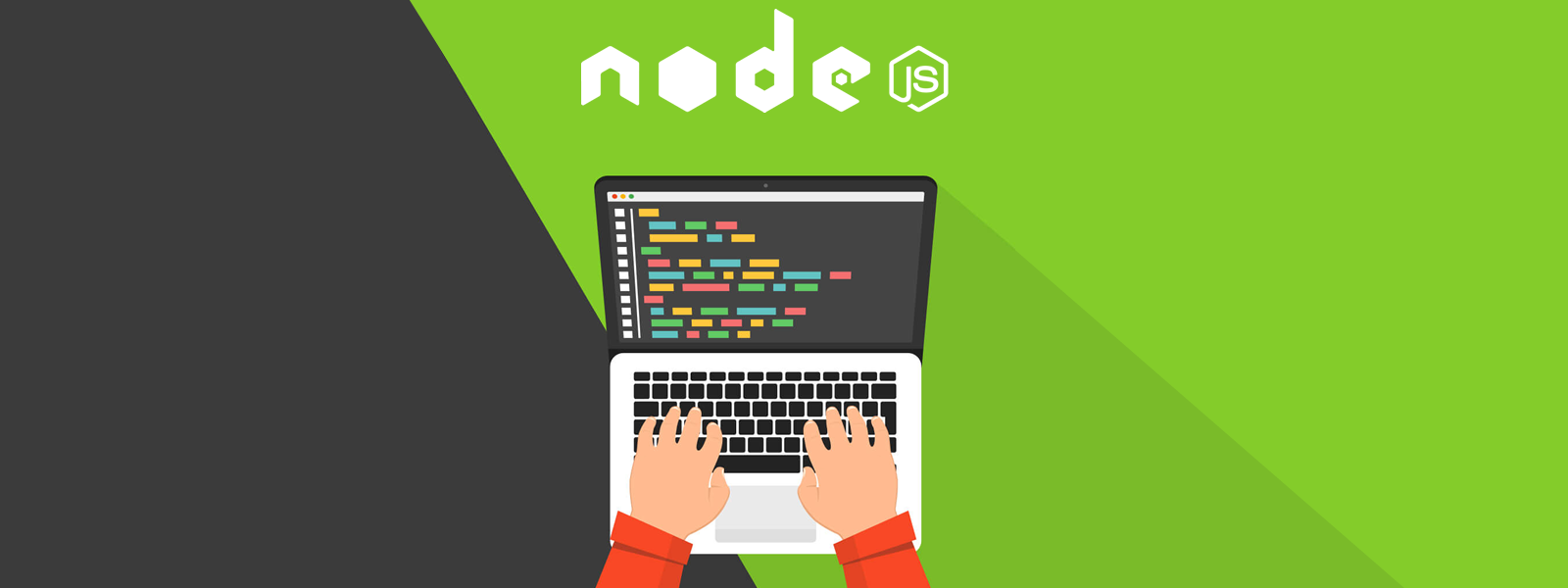 Herramientas Node.js actualizadas para administrar aún más fácil tus apps