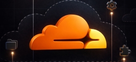 Qué es Cloudflare, cómo funciona y cuáles son sus beneficios