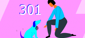 Redirección 301: qué es y cómo configurarla