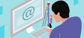 Cómo crear un email con dominio propio