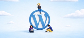 ¿Qué es WordPress y cómo funciona?