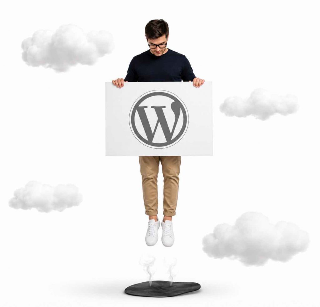 WordPress 7: novedades de la nueva versión WordPress 7: novedades de la nueva versión