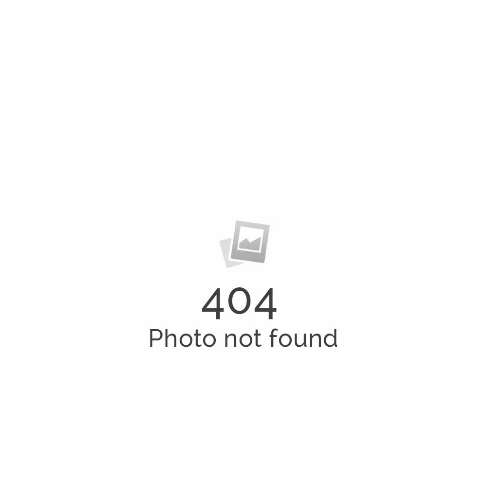 Ha habido un error crítico en esta web en WordPress: cómo solucionarlo (la guía definitiva)
