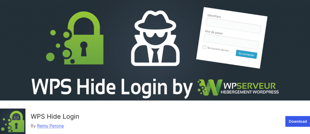 mejor plugin para esconder wp admin wordpress 2025