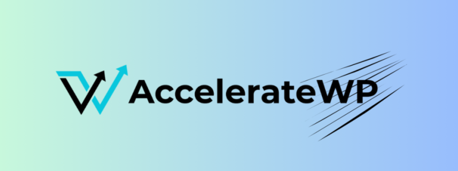 Qué es AccelerateWP: por qué conviene y comparativa con otros plugins de cache