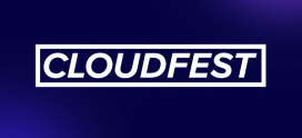 Estuvimos en CloudFest 2025 Miami