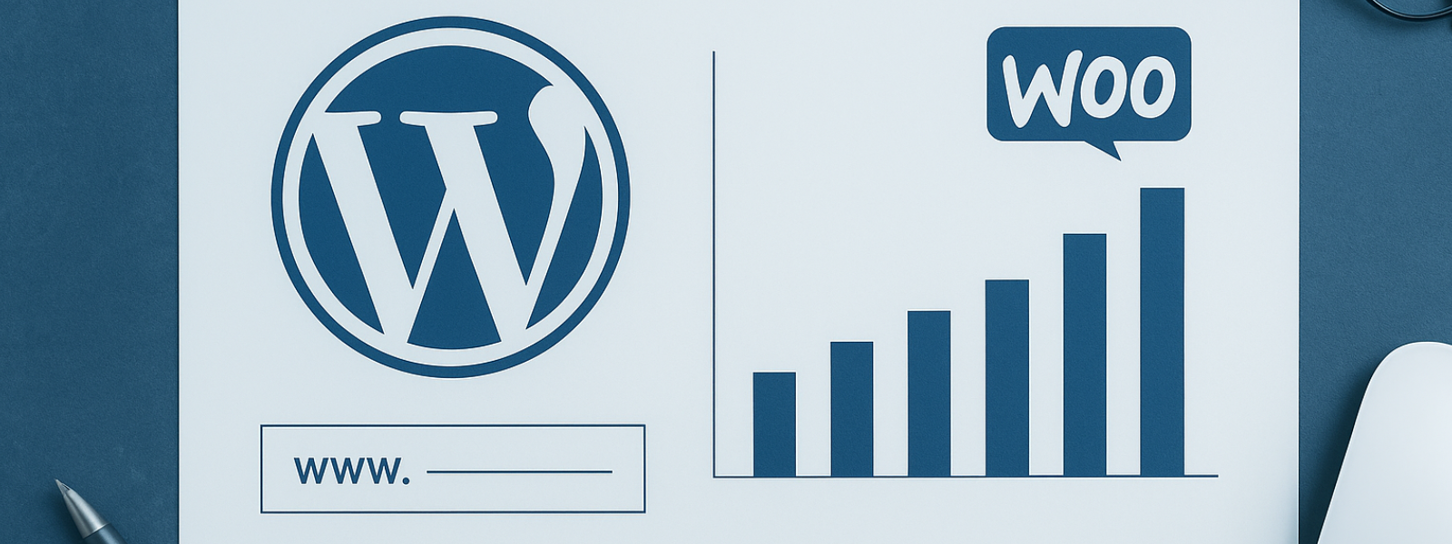 Cuántos sitios están hechos en WordPress en 2025