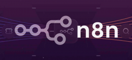 Guía completa de n8n: qué es y cómo automatizar tus flujos de trabajo