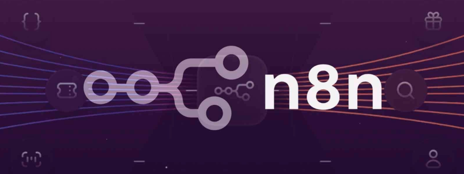 Guía completa de n8n: qué es y cómo automatizar tus flujos de trabajo