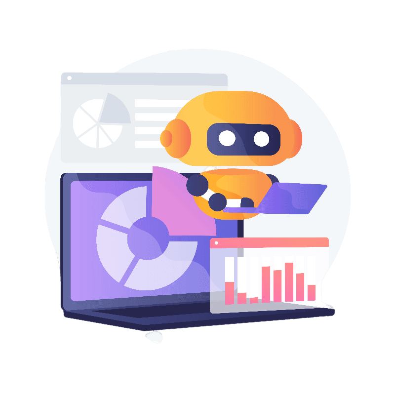 n8n demostración ejemplo