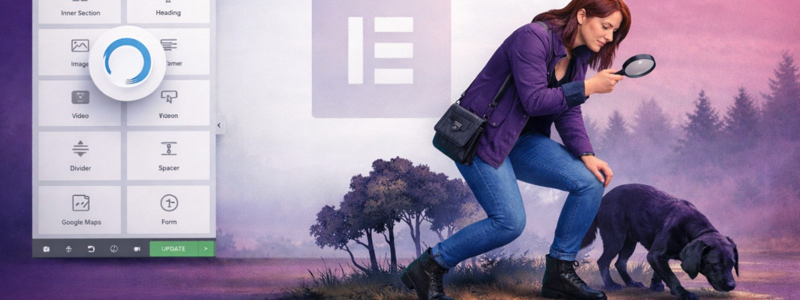 Error 500 en Elementor: cómo solucionarlo paso a paso